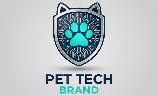 Pet Tech Brand