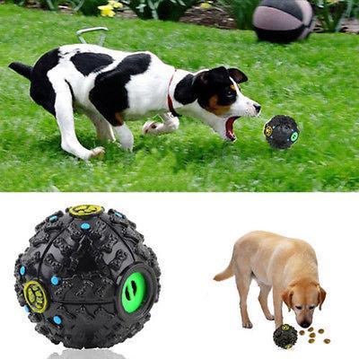 Interactive Pet Treat Dispenser Toy | Pet Tech Brand